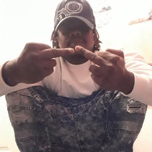 #RIPJUICE ☠