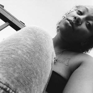 Random
