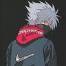 TipoPain🔥(Naruto)|StyleTrap|Prod.SidneyScaccio|MHRAP