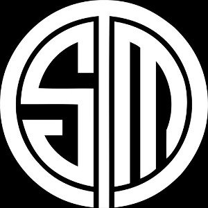 SM