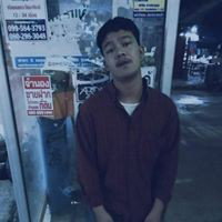 Maco_22-48