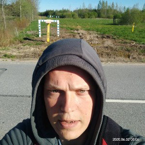 этап чекпойнт