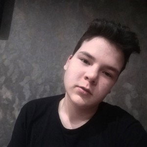 MCKytak