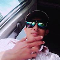 pal frente 