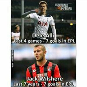 omo mushin