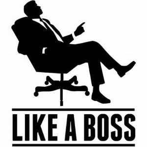 Like a Boss-Futuristic x Chief Keef Type Beat 