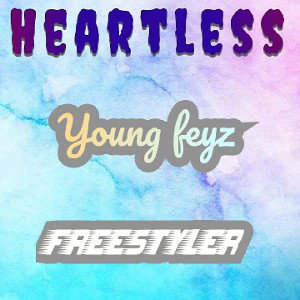heartless_freestyle