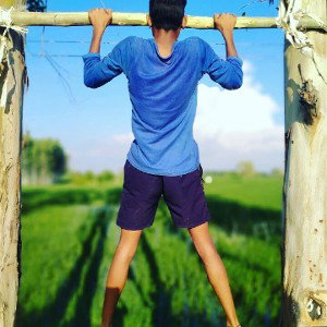 Ankit sharma