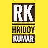 my fast song