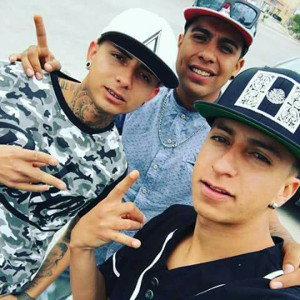 Base De Rap Para Improvisar 2016