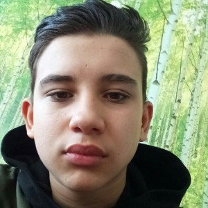 Не взорвусь