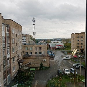 не благодарная