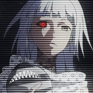 я не знаю. 