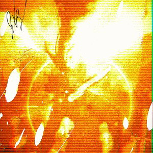 Oof Freestyle 