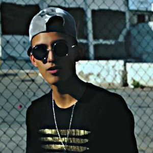 Angel Vzz - Stylo Fantastic ft. Alberto Mqz