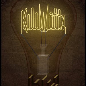 the LlAMA group - Hot Like kilowatts 