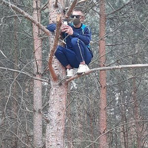 🎧Бешаная властная 🎧