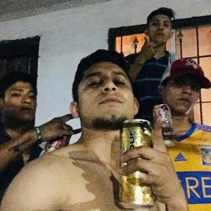Demonios del pasado