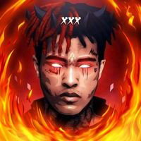 TRiple wrld