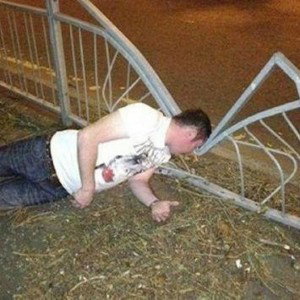 (im so drunk)