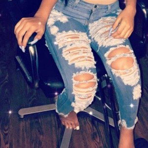 FREESTYLE-FREE TRACK BEAT💔😍💚🖕💔👉🥰💦
