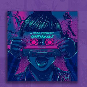талесман(Demo)