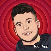 omar