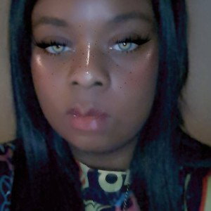  icey queen vib3z