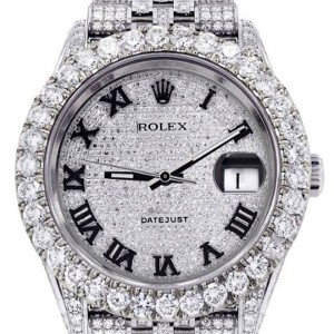 Kalleb (time)