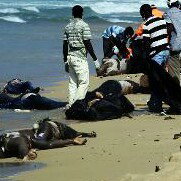 mon afrique immigre