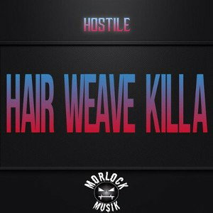 🗣️Hair Weave Killa 😈😭