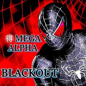 🎼🎼🎼BLACKOUT🎼🎼🎼