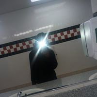 Flow