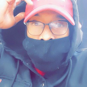 Ninja (00:10)