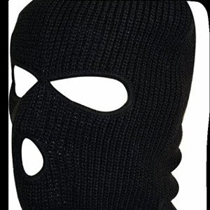 Le_banditisme_est_mort