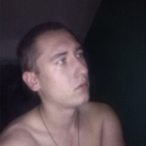 как то странно