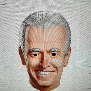 Biden 2024