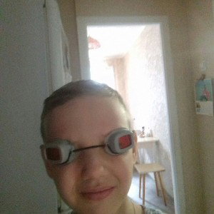 и не знаю что сказать 