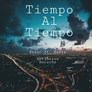 Tiempo Al Tiempo