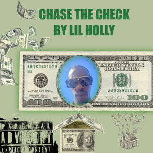 Chase The Check