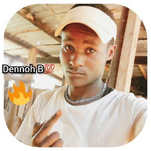 Dennoh B