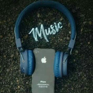                 meu beat no improviso 👽              