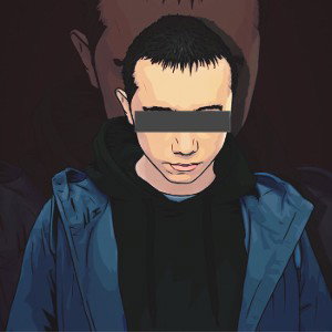 Rostov_bro- не лечи