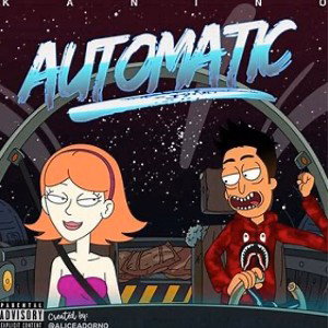 AutoMatic