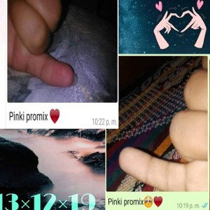 princesa