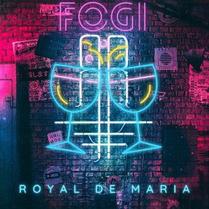 Fogi-Royal De Maria