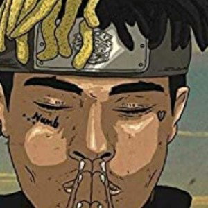 rip xxx tentacion