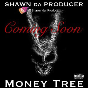 MONEY TREE
