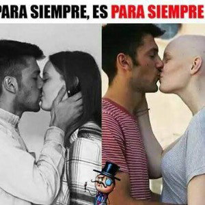 (Te Extraño)