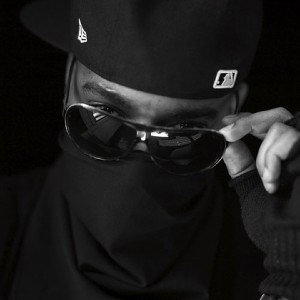 M@rz - Будь собой 